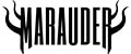Marauder