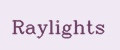 Raylights