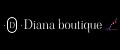 Diana boutique