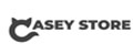 Casey Store