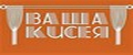 Аналитика бренда Вашакисея на Wildberries