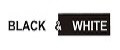 Аналитика бренда BLACK & WHITE на Wildberries
