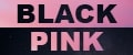 Black-pink