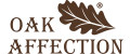 Аналитика бренда OAK AFFECTION на Wildberries