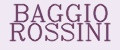 BAGGIO ROSSINI