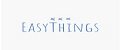 Аналитика бренда EasyThings на Wildberries