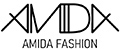 Amida Fashion