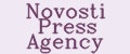 Novosti Press Agency