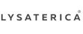 LYSATERICA