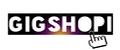GigShopi