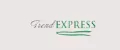 Trend Express