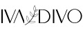 IVA_DIVO