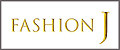 fashion j