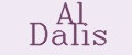 Аналитика бренда Al Dalis на Wildberries