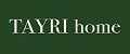TAYRI home