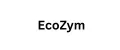 ECOZYM