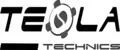 TESLA TECHNICS