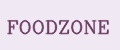Foodzone