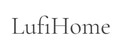 LufiHome