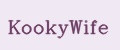 KookyWife