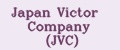 Аналитика бренда Japan Victor Company (JVC) на Wildberries