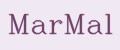 MarMal