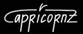 Capricornz