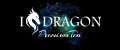 iDragon_tea