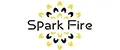 Spark Fire
