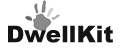 DwellKit