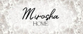 Mirosha home