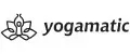 Yogamatic
