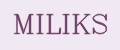 MILIKS