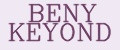 Аналитика бренда BENY KEYOND на Wildberries