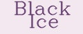Black Ice