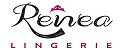 RENEA
