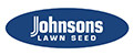 Johnsons