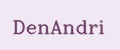 DenAndri