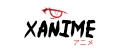 XAnime