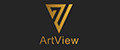 ArtView