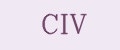 CIV