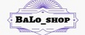 BaLo_shop