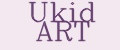 Ukid ART