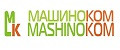 МАШИНОКОМ