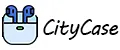 CityCase