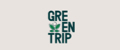 Аналитика бренда Green Trip на Wildberries