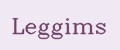 Leggims