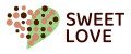SWEET LOVE (Свит лав)