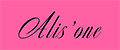 Alis one