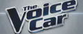 TheVoiceCar